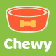 Chewy - Pet Shop Shopify Theme