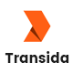 Transida - Logistics & Transportation HTML Template
