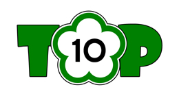 top10