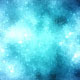 Frost Galaxy - VideoHive Item for Sale