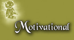 Motivational