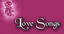 Love Songs