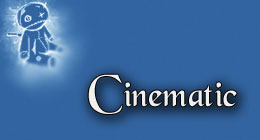 Cinematic