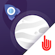 Asteroid Orbit