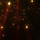 Falling Stars - VideoHive Item for Sale