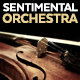 Sentimental Orchestra