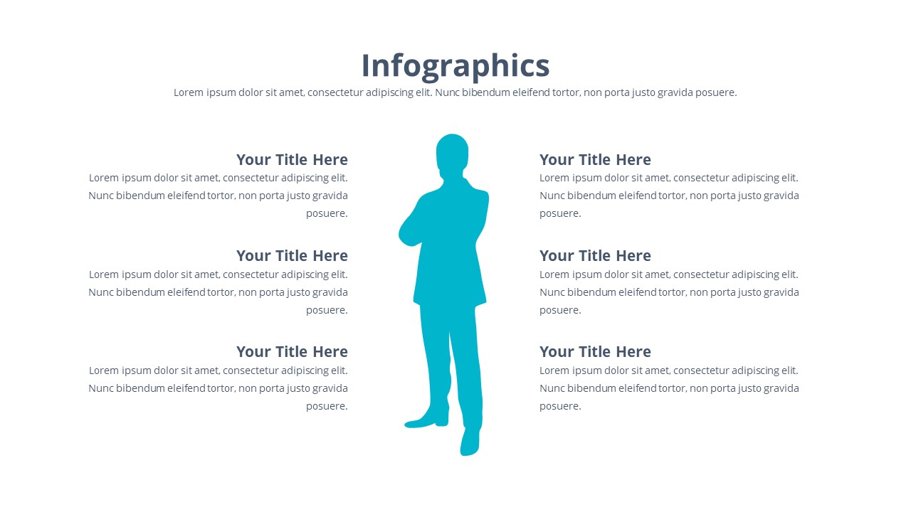 Business Coach Powerpoint Presentation Template by loveishkalsi ...