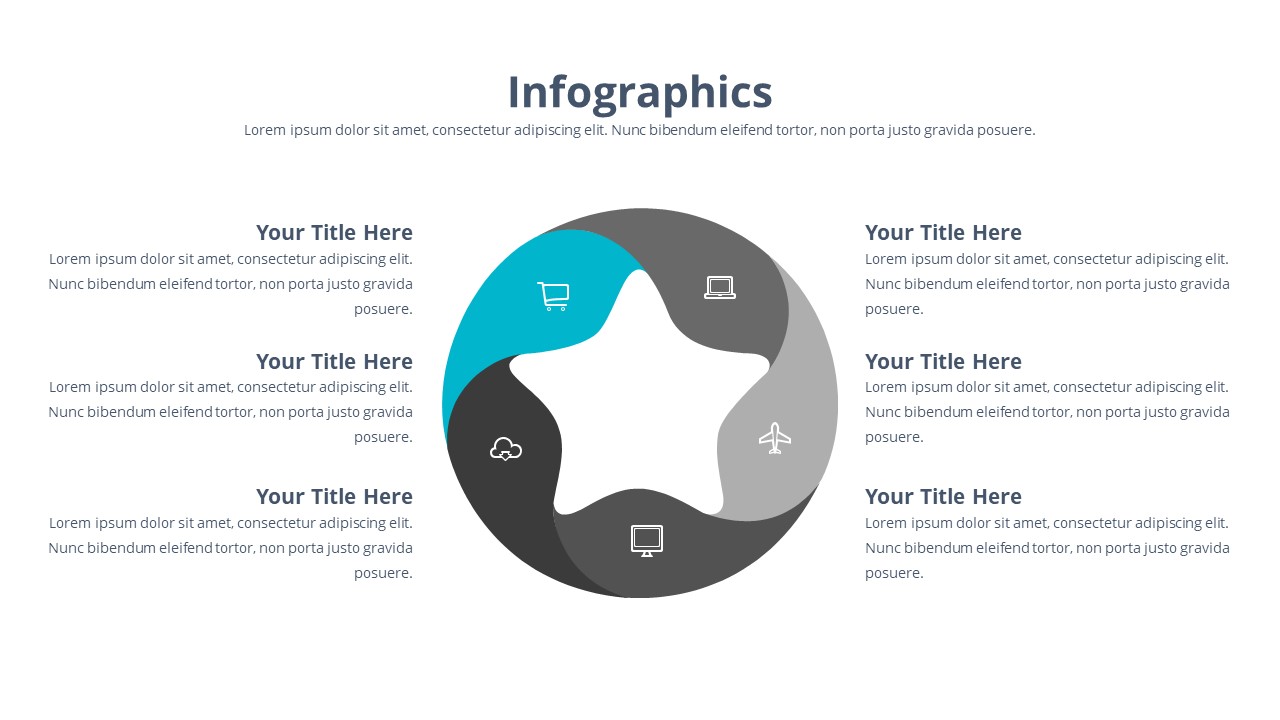 Business Coach Powerpoint Presentation Template by loveishkalsi ...