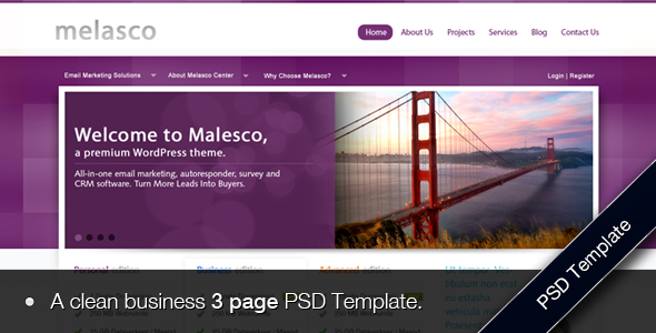 My Private Bookmarks