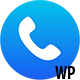 Bazz CallBack widget Pro wordpress