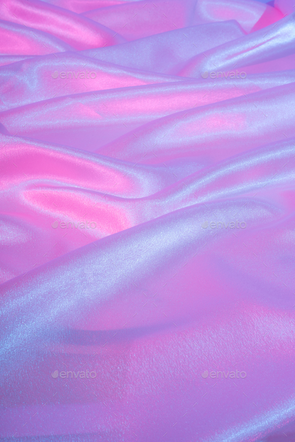Iridescent Background Stock Photos, Images and Backgrounds for