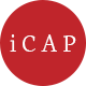 icap - Caps, Fashion Clothing Shopify Theme