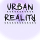 Urban Reality