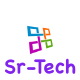 sr-tech