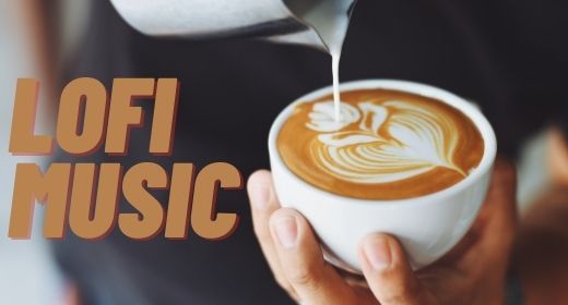 Lofi Music