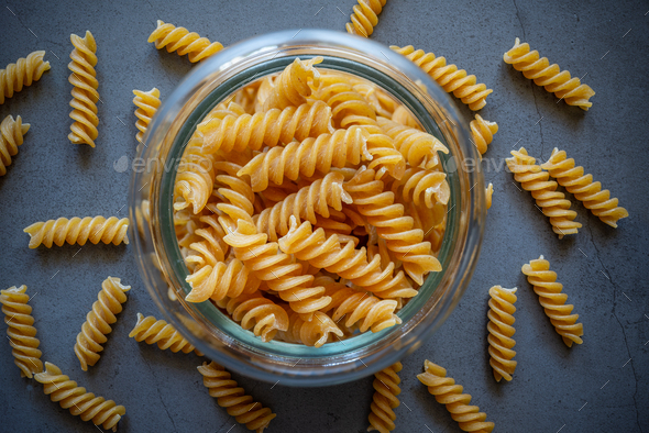 Download Wholemeal Pasta Stock Photo By Graphicstockphoto Photodune PSD Mockup Templates