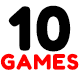 Bundle 10 Game Mobile Html5 c3p Construct 3
