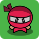 Ninja Shooter HTML5 Game (Includes c3p Construct 3 Source Code) by ...