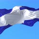 La Libertad Department Flag, El Salvador - VideoHive Item for Sale