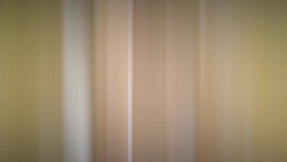 Abstract Blurred Colorful Background with Vertical Lines Changing Shape and Color alt