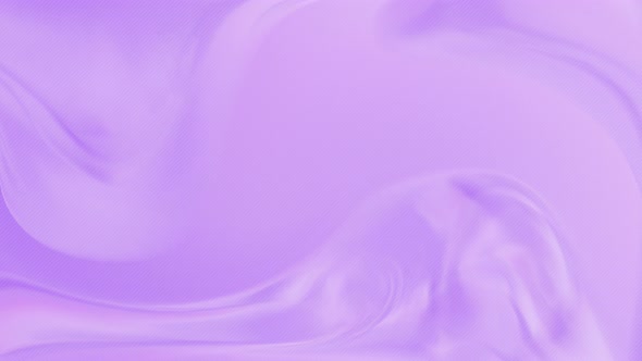 Turbulent Gradient Background alt