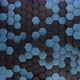 Hexagon Background Elegant 03 - 4K - VideoHive Item for Sale