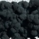 Dark Smoke Transition - VideoHive Item for Sale