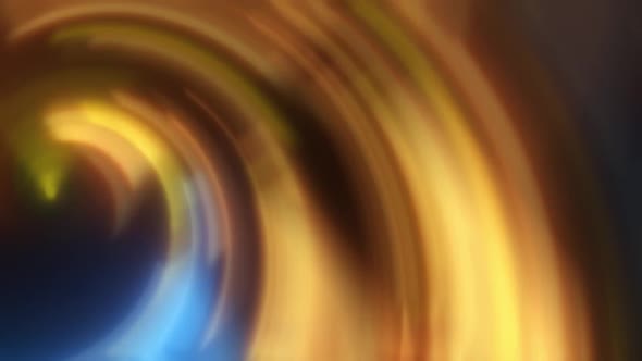 Time Space Warp Wormhole, Science Fiction Background alt