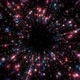 Space Particle HD - VideoHive Item for Sale