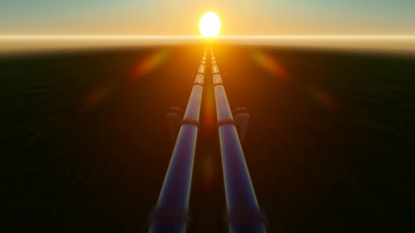 Creation Of Pipeline alt