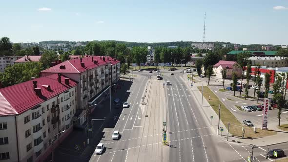 Vitebsk City   The Northern Capital 57 alt