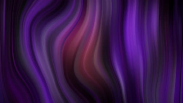 Smooth Stripes Motion Wave Background Animation alt