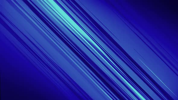 Blue Lines Background