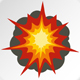 Big Explosion Big Explosion