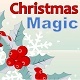 Christmas Magic Sounds 1
