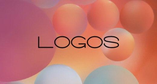 Logos