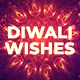 Diwali Wishes Mogrt - VideoHive Item for Sale