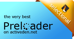 best of Preloader