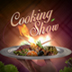 Cooking Show Pack - VideoHive Item for Sale
