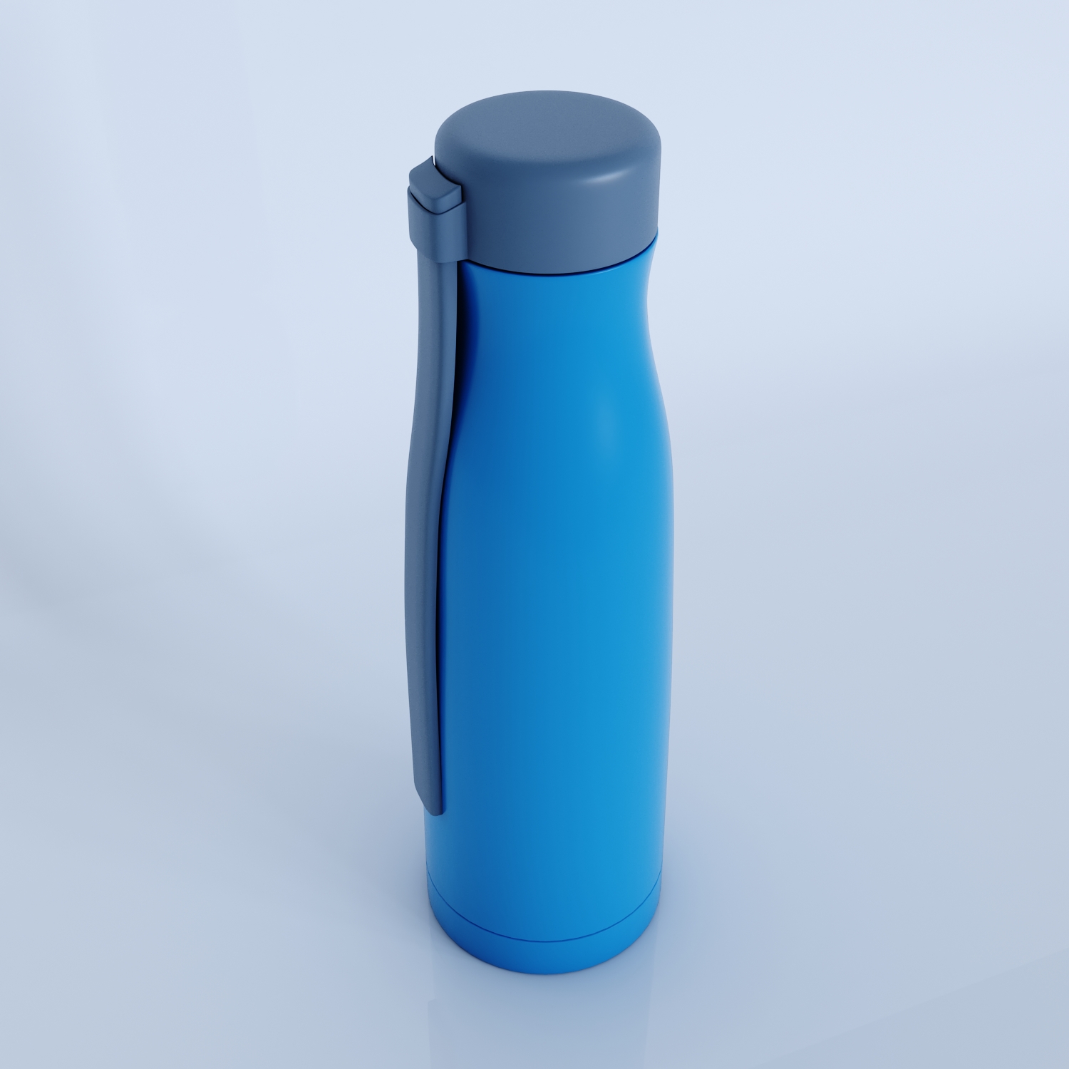 tupperware flask