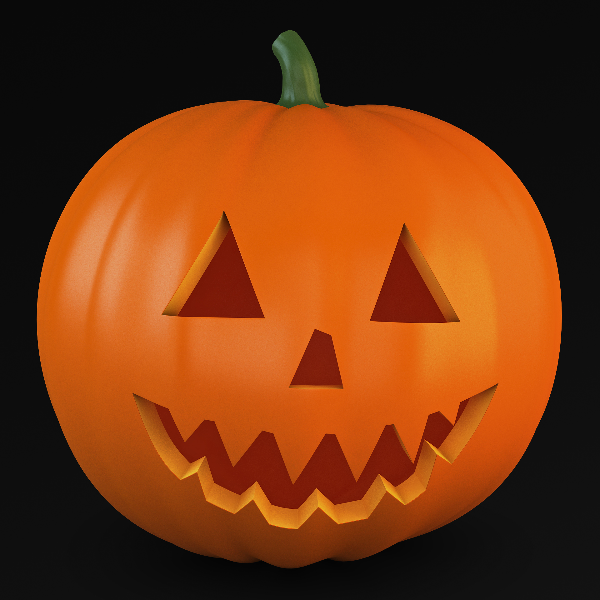 Halloween_Pumpkin_v_1_0001.jpg