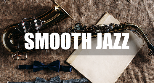 Smooth Jazz