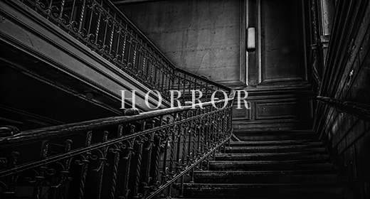 Horror Music