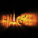 Halloween Party - VideoHive Item for Sale