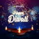 Diwali Broadcast Pack - VideoHive Item for Sale