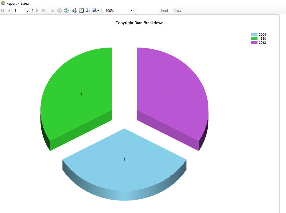 z39.50 Protocol and Marc tags Implementation by maherg420 | CodeCanyon