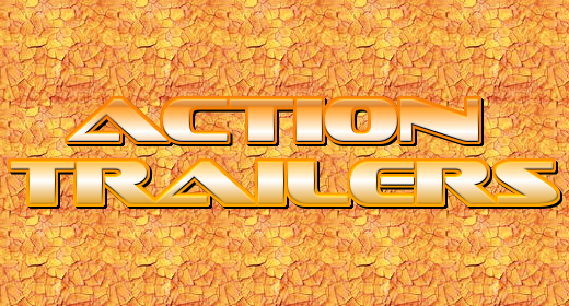 Action Trailer