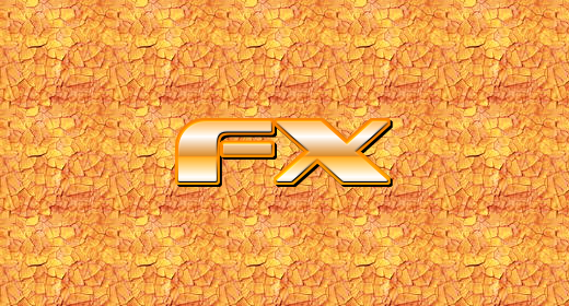 Fx