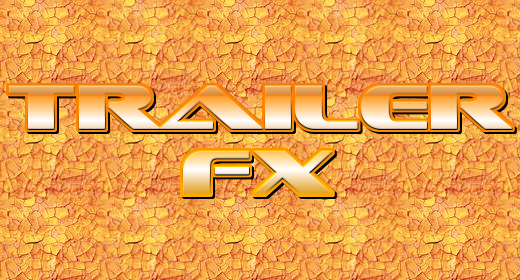Trailer Fx