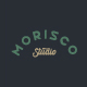 moriscostudio